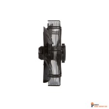 reventon/Reventon_IAFR250BG-1701 _wentylator osiowy tloczacy 4 FR-BG